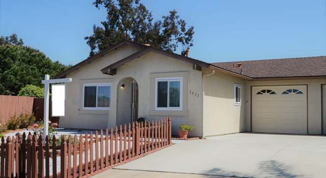 Photo of 3931 San Pablo Ave, Oceanside, CA 92057