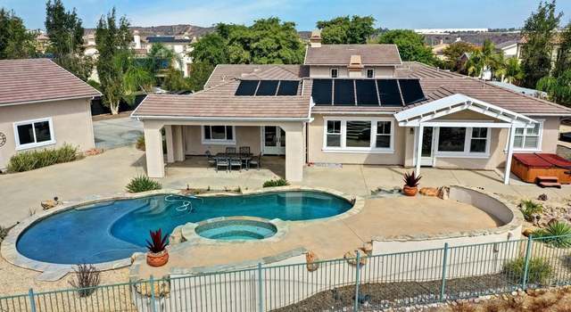 Photo of 14237 Green Valley Ct, San Diego, CA 92131