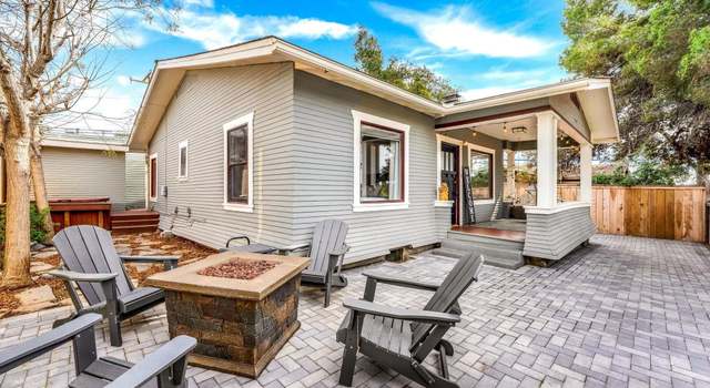 Photo of 2819 30th St, San Diego, CA 92104
