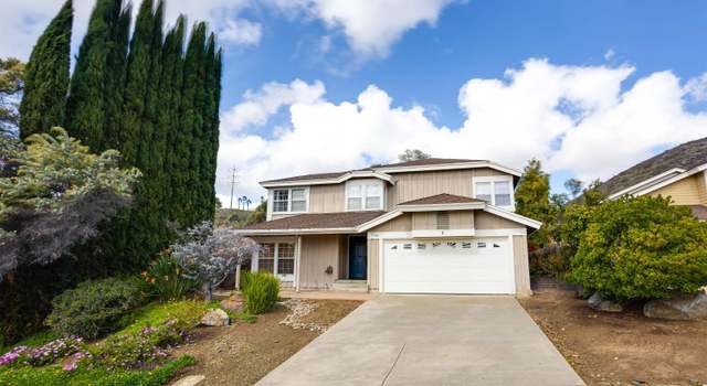 Photo of 10118 Freeport Ct, San Diego, CA 92129