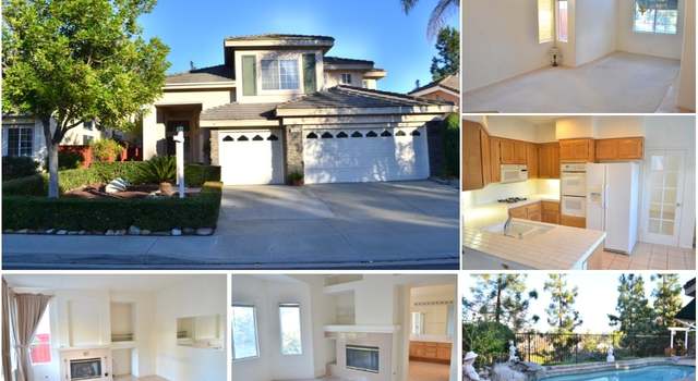 Photo of 13871 Etude Rd, San Diego, CA 92128