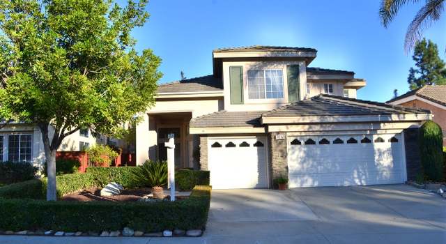 Photo of 13871 Etude Rd, San Diego, CA 92128