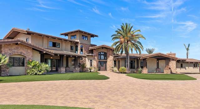 Property at 15955 Running Deer Trl, Poway, CA 92064, 4 beds, 6 baths