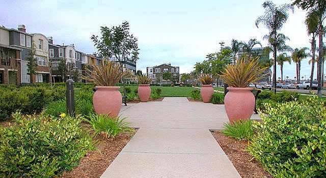 Photo of 4611 Central Plz, San Diego, CA 92123