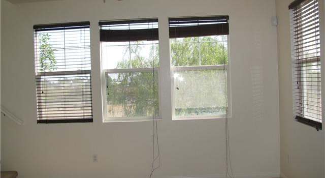 Photo of 4611 Central Plz, San Diego, CA 92123