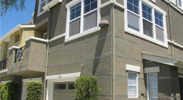 Photo of 4611 Central Plz, San Diego, CA 92123