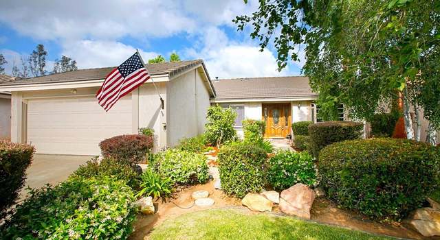 Photo of 12624 Pinebrook Ct, Poway, CA 92064