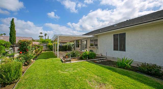Photo of 12624 Pinebrook Ct, Poway, CA 92064