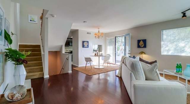 Photo of 1950 Missouri St, San Diego, CA 92109