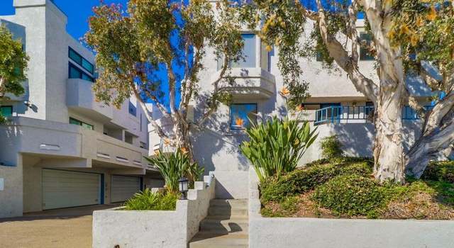 Photo of 1950 Missouri St, San Diego, CA 92109
