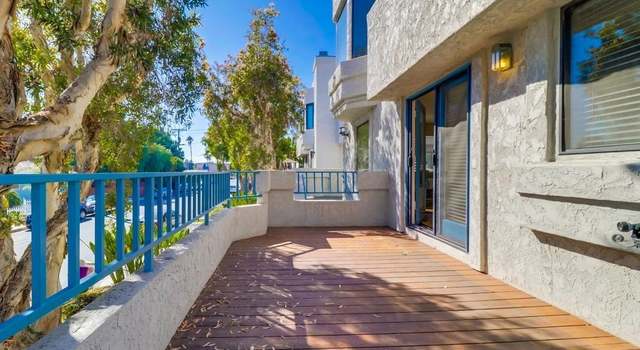 Photo of 1950 Missouri St, San Diego, CA 92109
