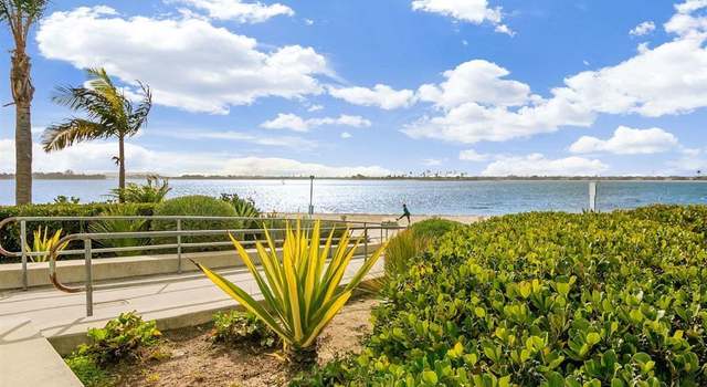 Photo of 3966 Haines St, San Diego, CA 92109