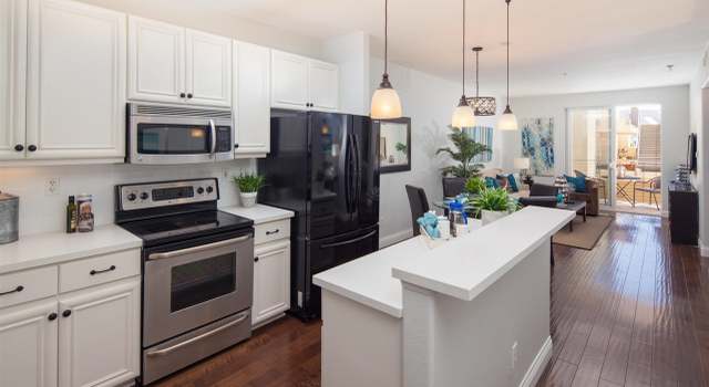 Photo of 350 K St #513, San Diego, CA 92101