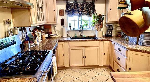 Photo of 24080 Hwy 94, Potrero, CA 91963