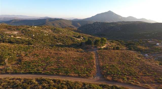 Photo of 24080 Hwy 94, Potrero, CA 91963