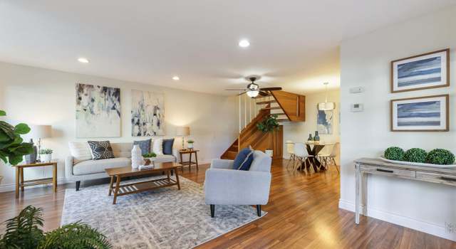Photo of 4027 Camino Lindo, San Diego, CA 92122