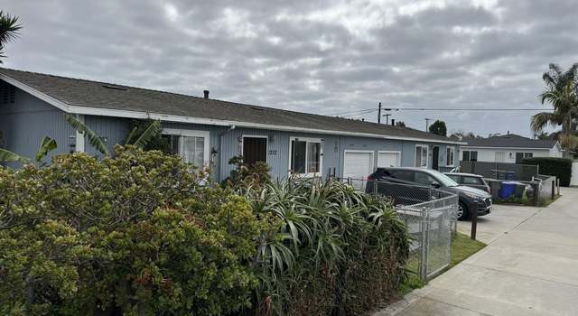 Photo of 1212-14 13Th St, Imperial Beach, CA 91932
