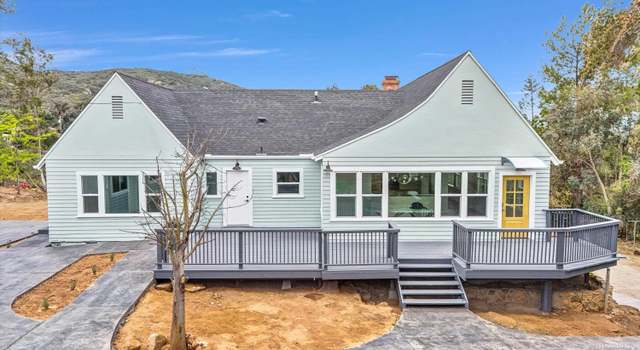 Photo of 3144 Aurora Vis, Spring Valley, CA 91978