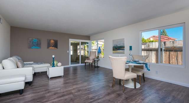 Photo of 6898 Ramfos Cir, San Diego, CA 92139