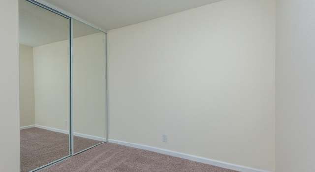 Photo of 6898 Ramfos Cir, San Diego, CA 92139