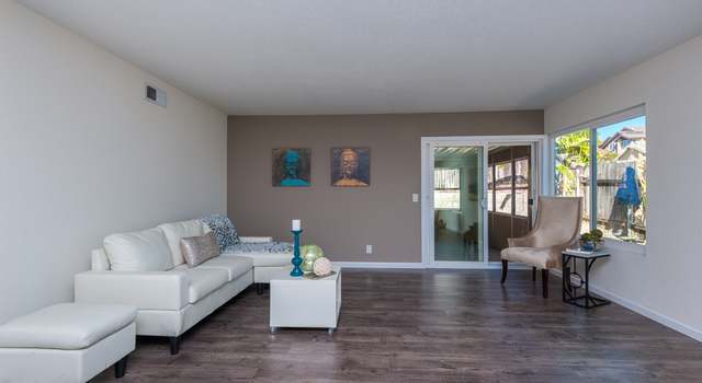 Photo of 6898 Ramfos Cir, San Diego, CA 92139