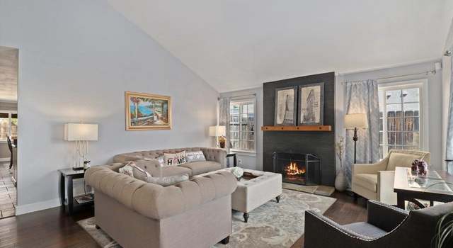 Photo of 11040 Polaris Dr, San Diego, CA 92126