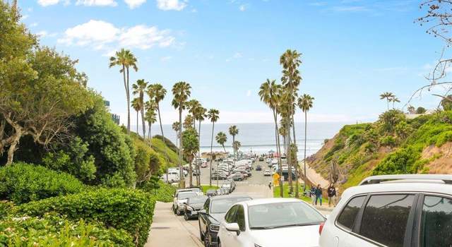 Photo of 727 Sapphire St #410, San Diego, CA 92109