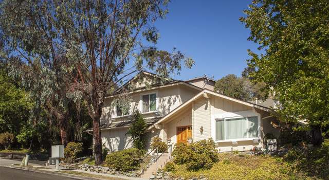 Photo of 2172 Via Robles, Oceanside, CA 92054