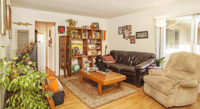 Photo of 2172 Via Robles, Oceanside, CA 92054