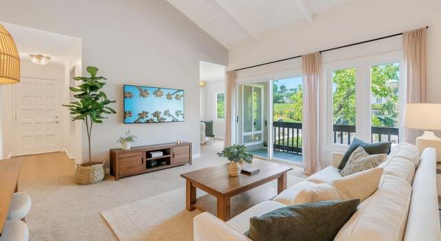 Property at 17127 W Bernardo Dr #208, San Diego, CA 92127, 2 beds, 2 baths