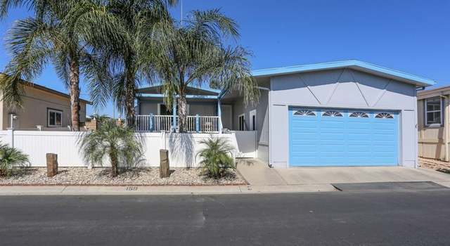 Photo of 9255 N Magnolia Ave Spc 159, Santee, CA 92071