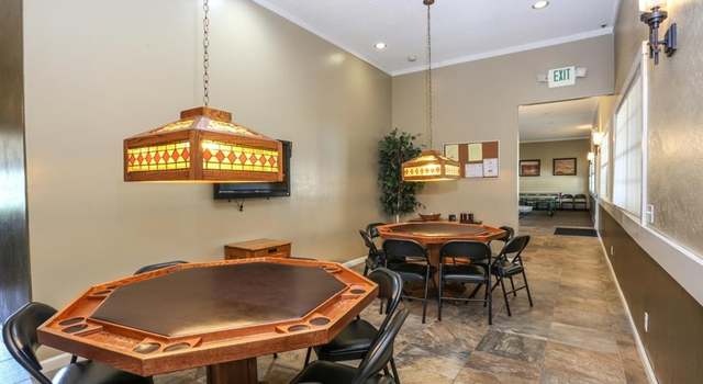 Photo of 9255 N Magnolia Ave Spc 159, Santee, CA 92071