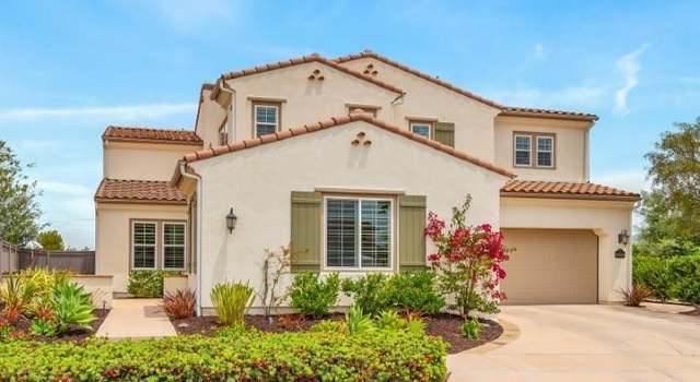 Photo of 15623 S Chevy Chase, San Diego, CA 92127