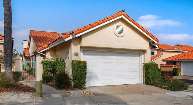 Photo of 11630 Caminito Corriente, San Diego, CA 92128