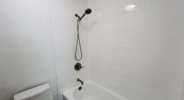 Photo of 3550 Lebon Dr #6203, San Diego, CA 92122