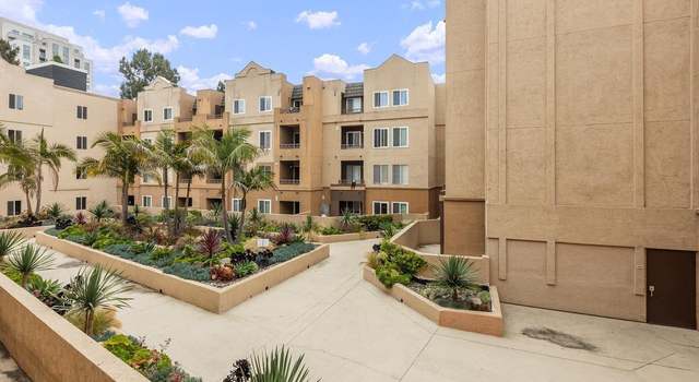 Photo of 3550 Lebon Dr #6203, San Diego, CA 92122