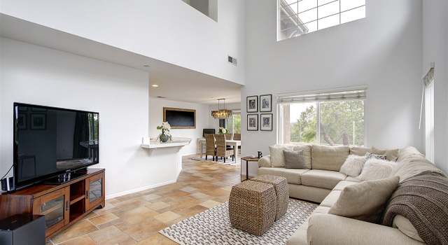 Photo of 1743 Creekside Ln, Vista, CA 92081