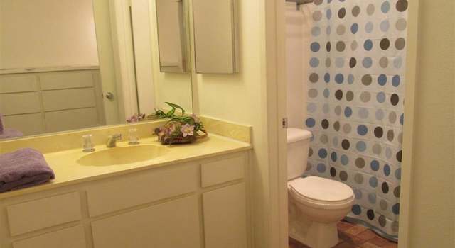 Photo of 3242 Ashford St Unit M, San Diego, CA 92111