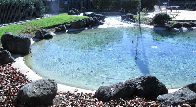 Photo of 3242 Ashford St Unit M, San Diego, CA 92111