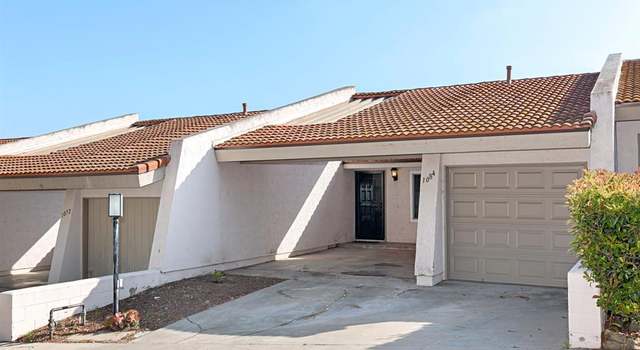 Photo of 1084 Gorsline Dr, El Cajon, CA 92021
