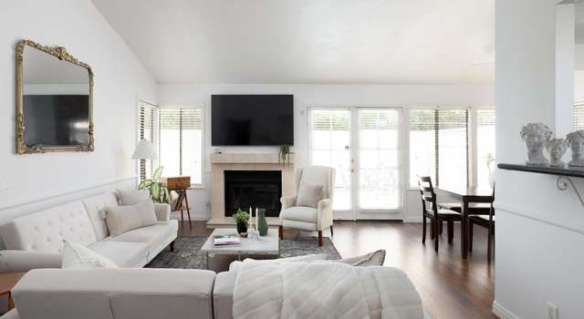 Photo of 432 Conifer Gln, Escondido, CA 92026