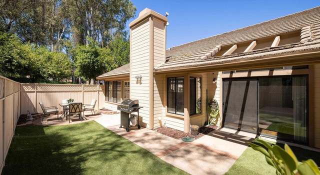 Photo of 432 Conifer Gln, Escondido, CA 92026