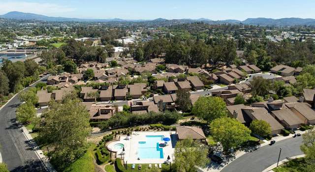Photo of 432 Conifer Gln, Escondido, CA 92026