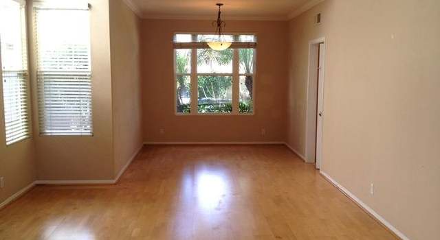 Photo of 15803 Caminito Cantaras, Del Mar, CA 92014