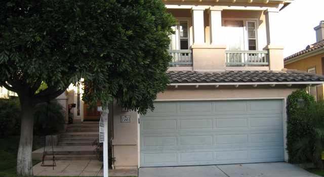 Photo of 15803 Caminito Cantaras, Del Mar, CA 92014
