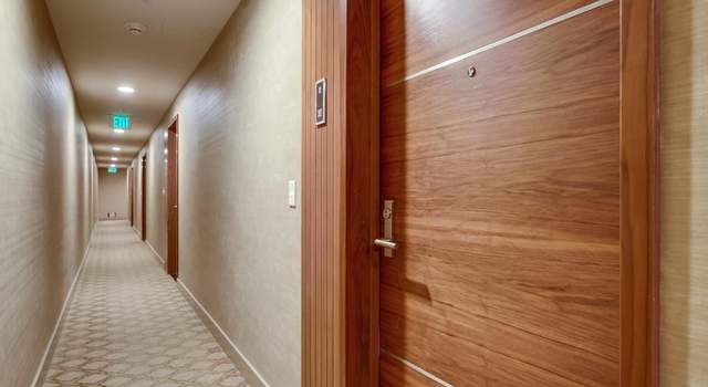 Photo of 700 W E St #302, San Diego, CA 92101