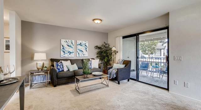 Photo of 8522 Summerdale #64, San Diego, CA 92126