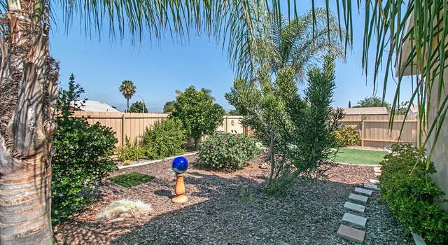 Photo of 10390 Westchester, San Diego, CA 92126