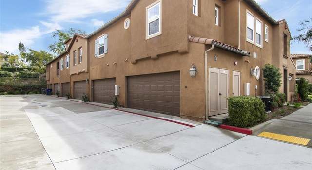 Photo of 17019 Camino Marcilla #8, San Diego, CA 92127