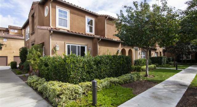 Photo of 17019 Camino Marcilla #8, San Diego, CA 92127
